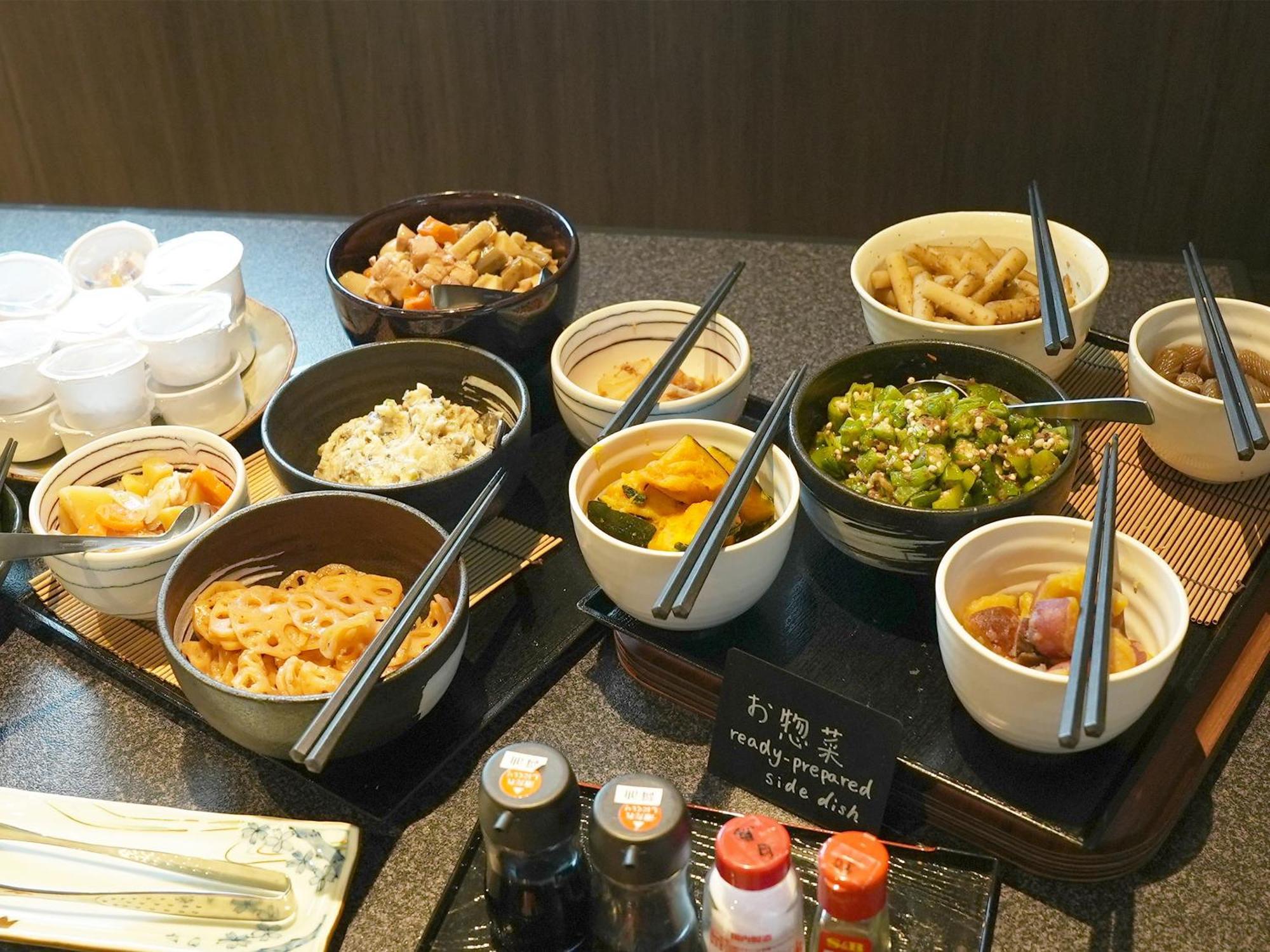 Hotel Ryujin Onsen Sui Hakuba